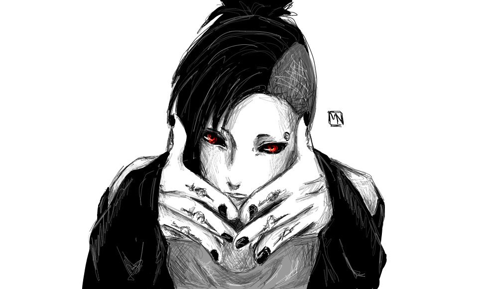 960x580 Sketch Toy (@sketchtoy) Twitter - Sketch Toy Drawings