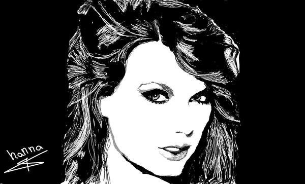 600x363 Sketch Toy (@sketchtoy) Twitter - Sketch Toy Drawings