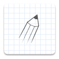 200x200 Sketch Toy Draw Sketches And Share Replays With Friends! - Sketch Toy Drawings