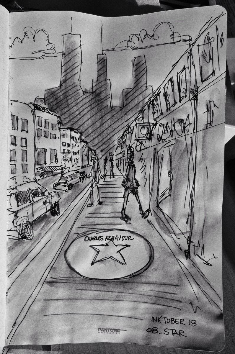 796x1200 Heretic Mr Ryier (@thiex) Twitter - Sketch Traduction