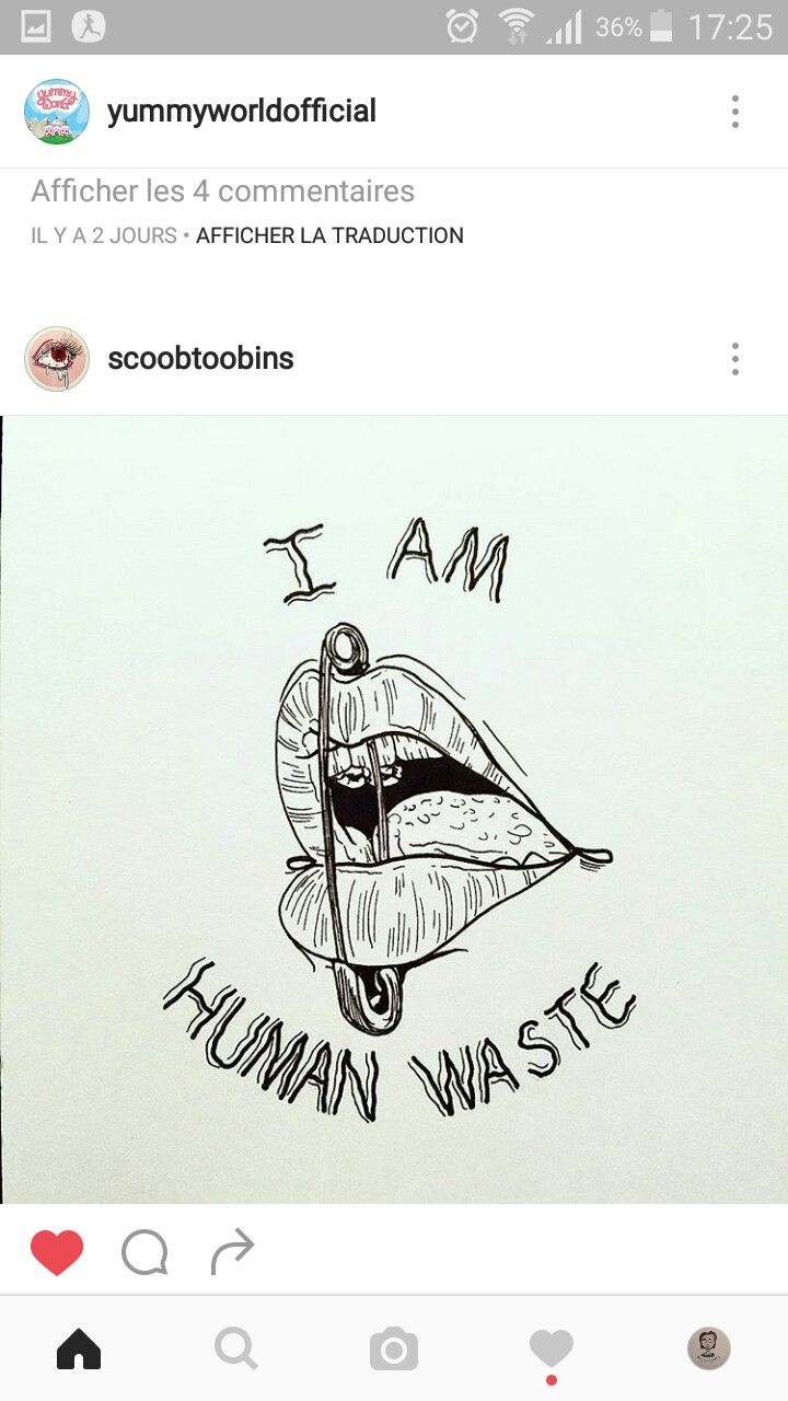 720x1280 Pin By Ayesha Khan Kakar On - Sketch Traduction