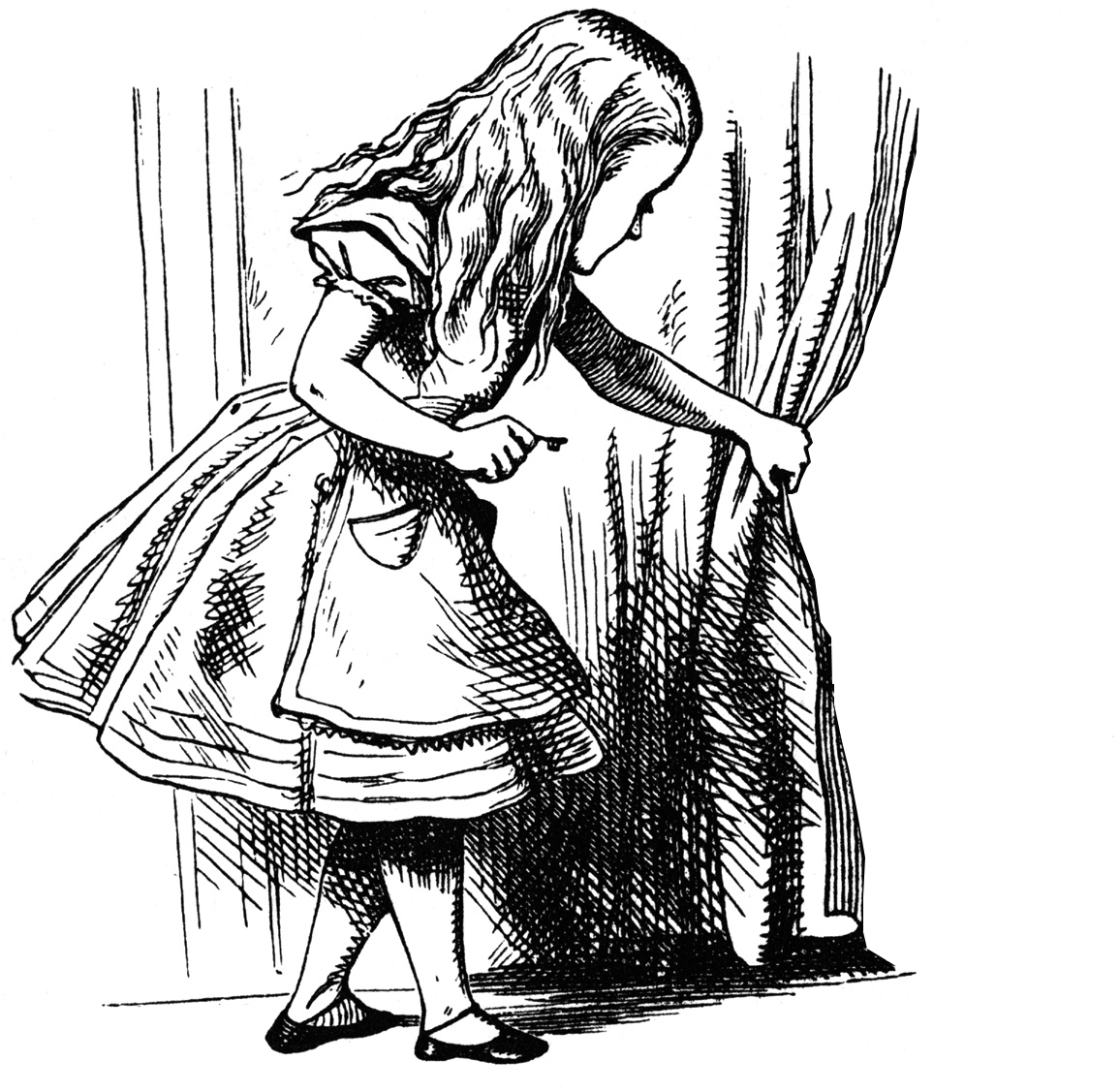 1156x1127 De Mons - Sketch Traduction