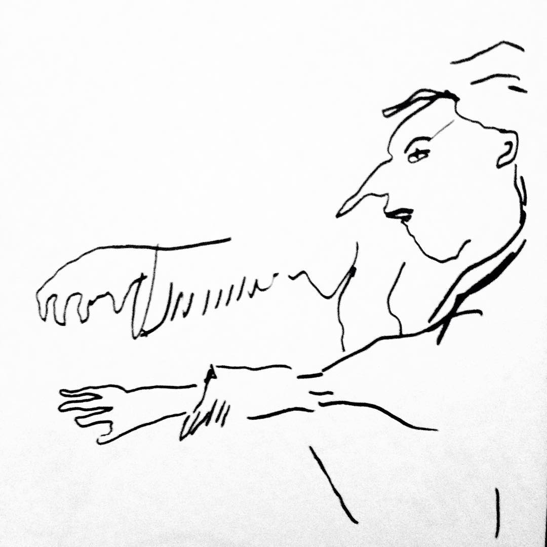 1080x1080 - Sketch Traduction