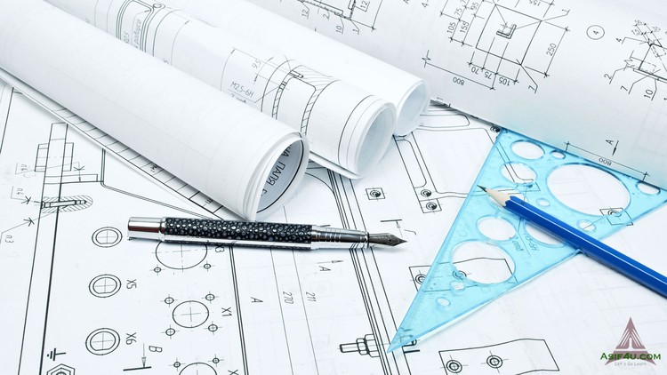 750x422 Solidworks 2016 Advanced Sketch Training Udemy - Sketch Training