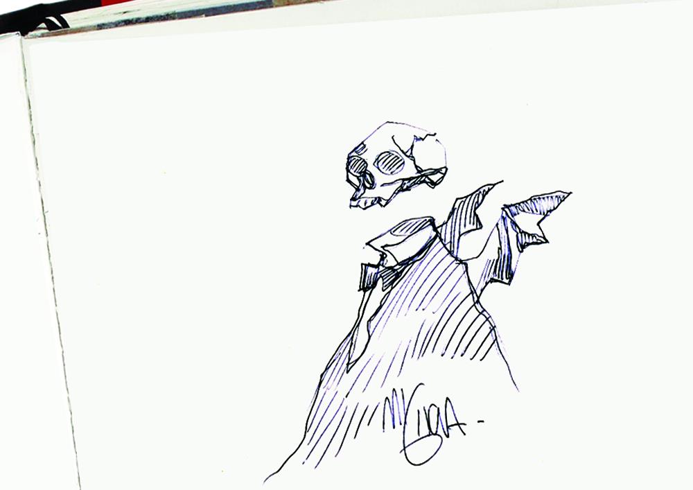 1000x707 Sketchtravel Official Blog - Sketch Travel