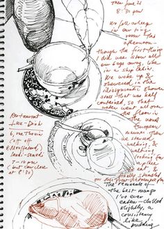 236x328 128 Best Travel Sketching Images Draw, Sketch Books - Sketch Travel