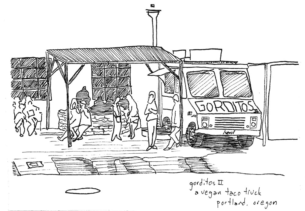 1000x692 Travel Sketching Modes.io - Sketch Travel