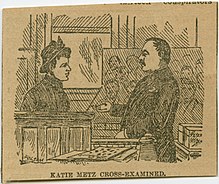 219x184 Courtroom Sketch - Sketch Trial