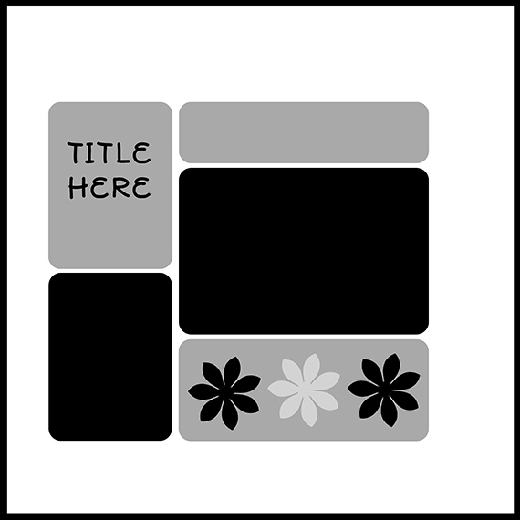 570x570 Sketch Tuesday! - Sketch Tuesday