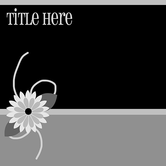 570x570 Sketch Tuesday - Sketch Tuesday