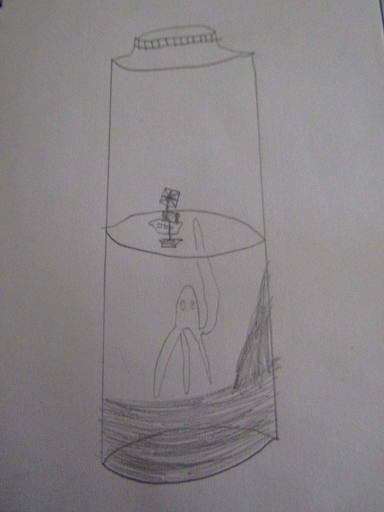 768x1024 Sketch Tuesday - Sketch Tuesday