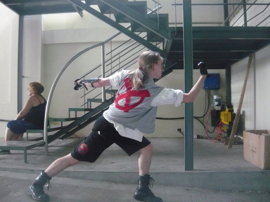 900x675 Sketch Turner Hook By Erinand - Sketch Turner