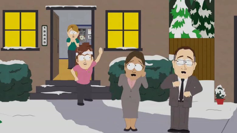 780x438 Sketch Turner On Vimeo - Sketch Turner