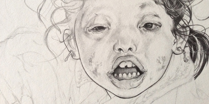 700x350 Sketch Tutorial Kikyz1313 - Sketch Tutorial