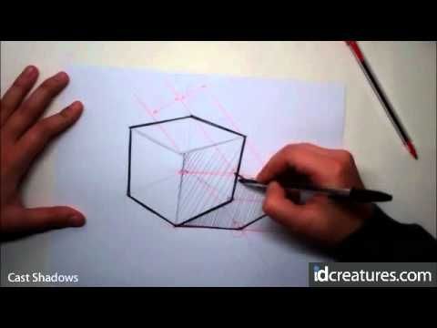 480x360 Sketching Tutorial - Sketch Tutorial Youtube