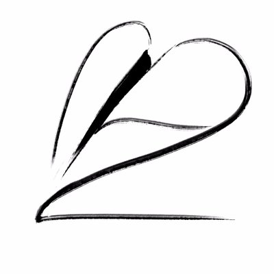 400x400 Throughline Games (@throughlinegame) Twitter - Sketch Twitter