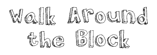 529x186 20 Free Sketch Fonts - Sketch Typography