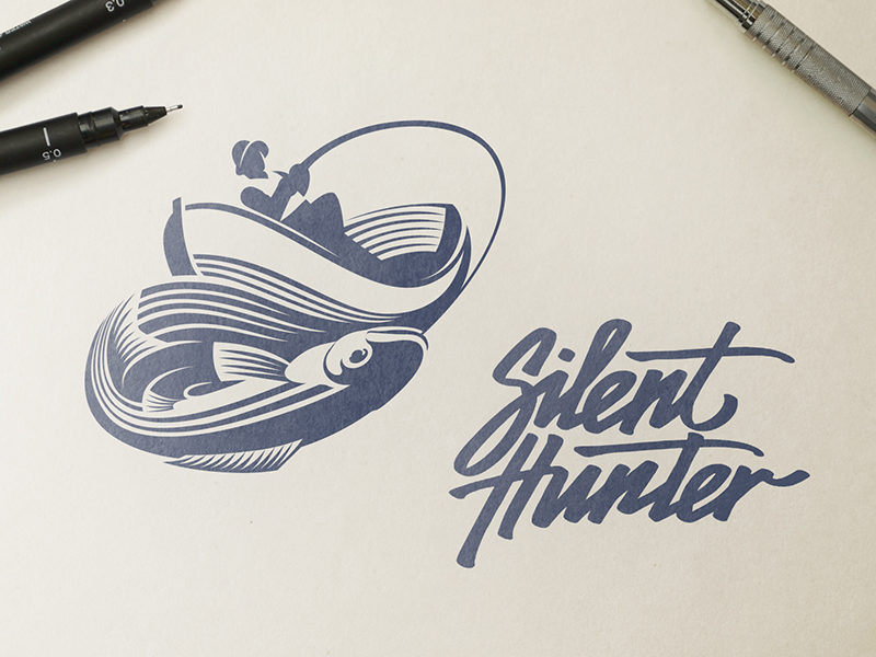800x600 30 Awesome Typography Sketches To Inspire You - Sketch Typography