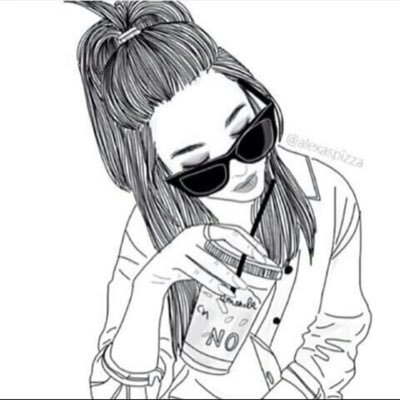 400x400 Love U Cam (@ilycamdallas Ly) Twitter - Sketch U Cam