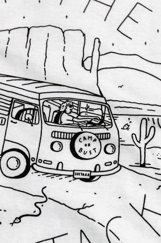 317x479 Men Mnkr Brand - Sketch U Cam