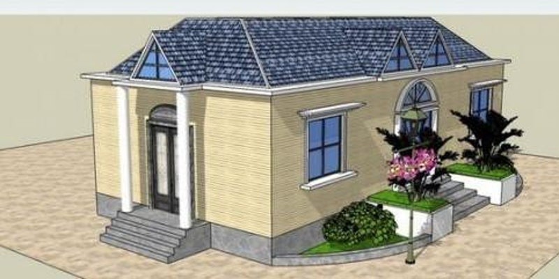 800x400 Intro To Sketchup - Sketch Up Intro