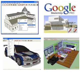 326x292 Online Media Information Free Download Trial Google Sketchup Pro - Sketch Up Pro 8