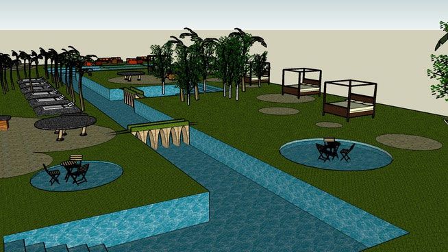 654x368 Free Download Sketchup Components 3d Warehouse - Sketch Up Warehouse