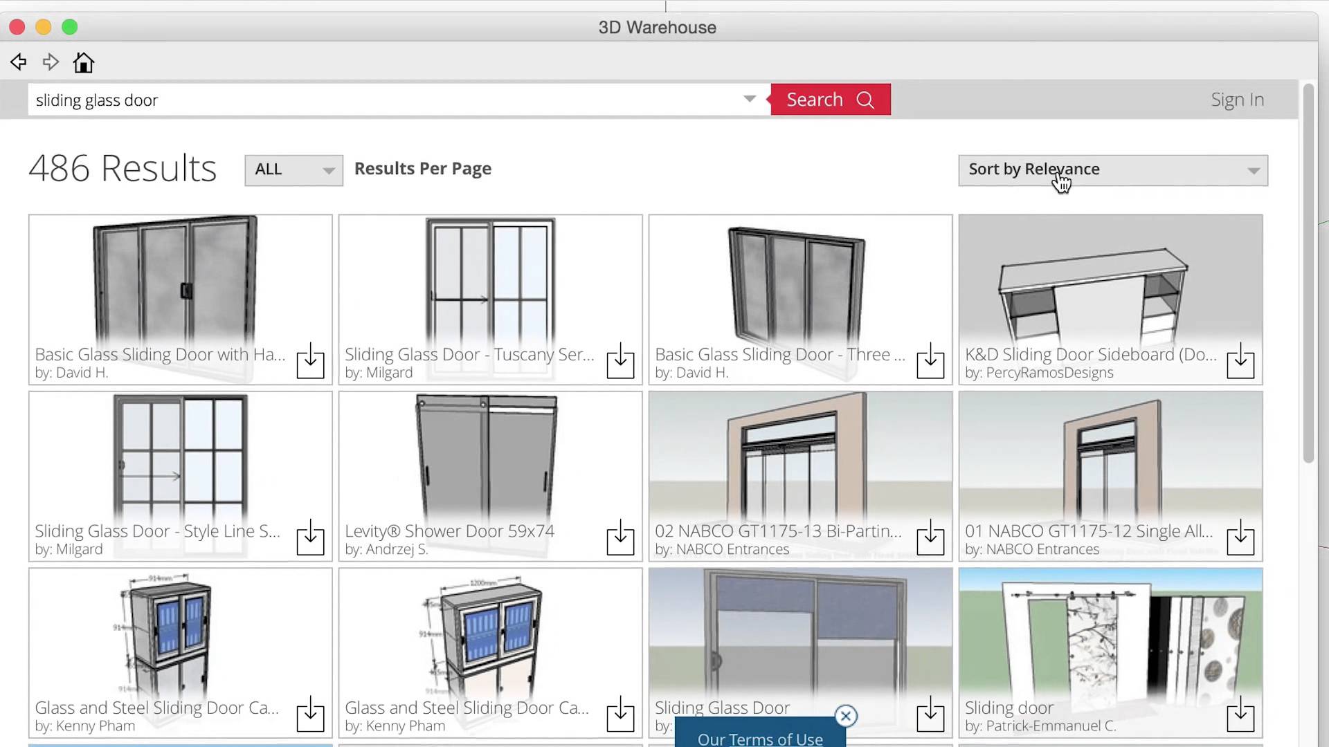 Вархаус скетчап. 3d Warehouse Sketchup. 3д Варехаус скетчап модели. 3d Warehouse Sketchup машина.