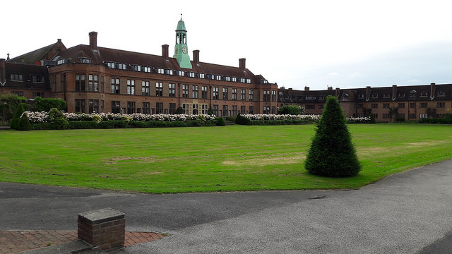 640x360 Unipaper Read, Write And Share Stories That Matter - Sketch Urban Dictionary