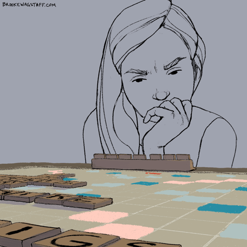 500x500 Urban Dictionary Sabirmtv - Sketch Urban Dictionary