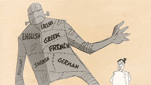 500x281 Urban Dictionary Singlish - Sketch Urban Dictionary