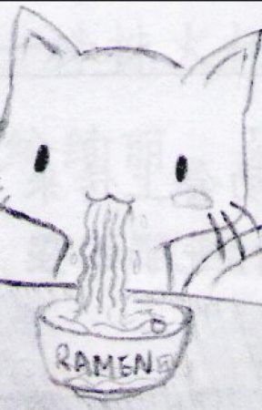 288x450 Urban Dictionary Stuff - Sketch Urban Dictionary