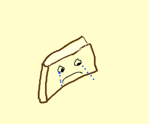 300x250 Urban Dictionary Is Sad - Sketch Urban Dictionary