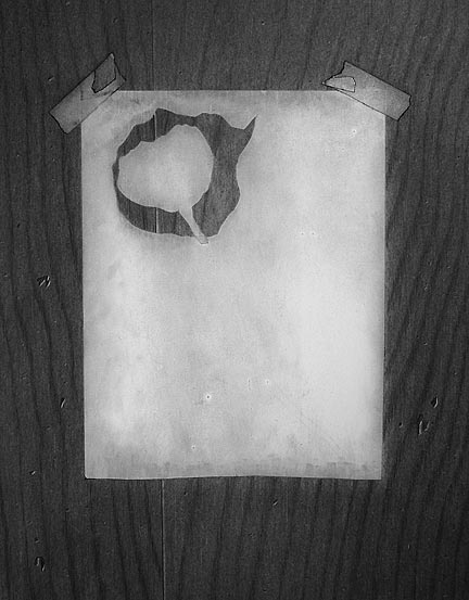 432x553 Learn To Draw - Sketch Using Charcoal Pencil