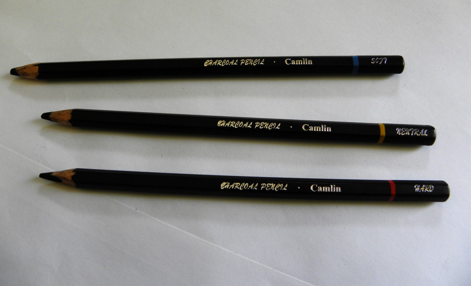 1600x973 Art Charcoal Art Materials, Tools Required - Sketch Using Charcoal Pencil