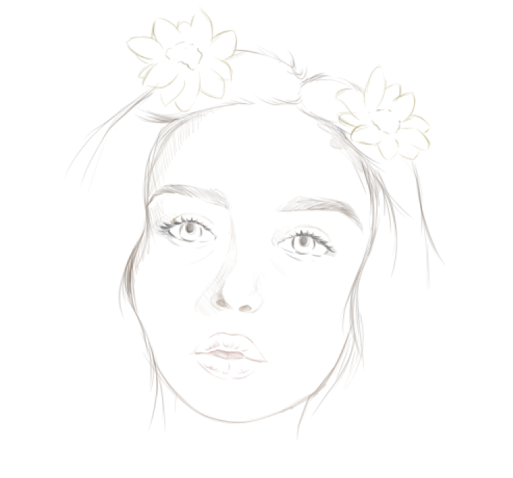 Sketch Uv