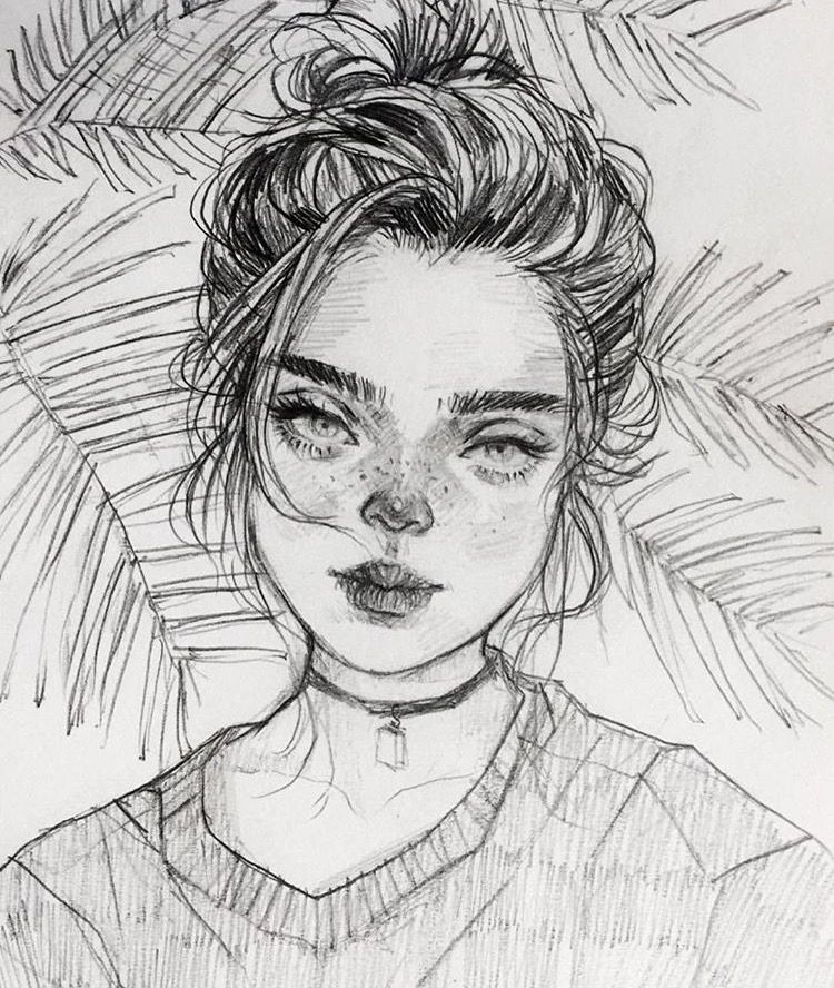 750x888 Image Result For 0073.uv Arts Drawings, Sketches - Sketch Uv