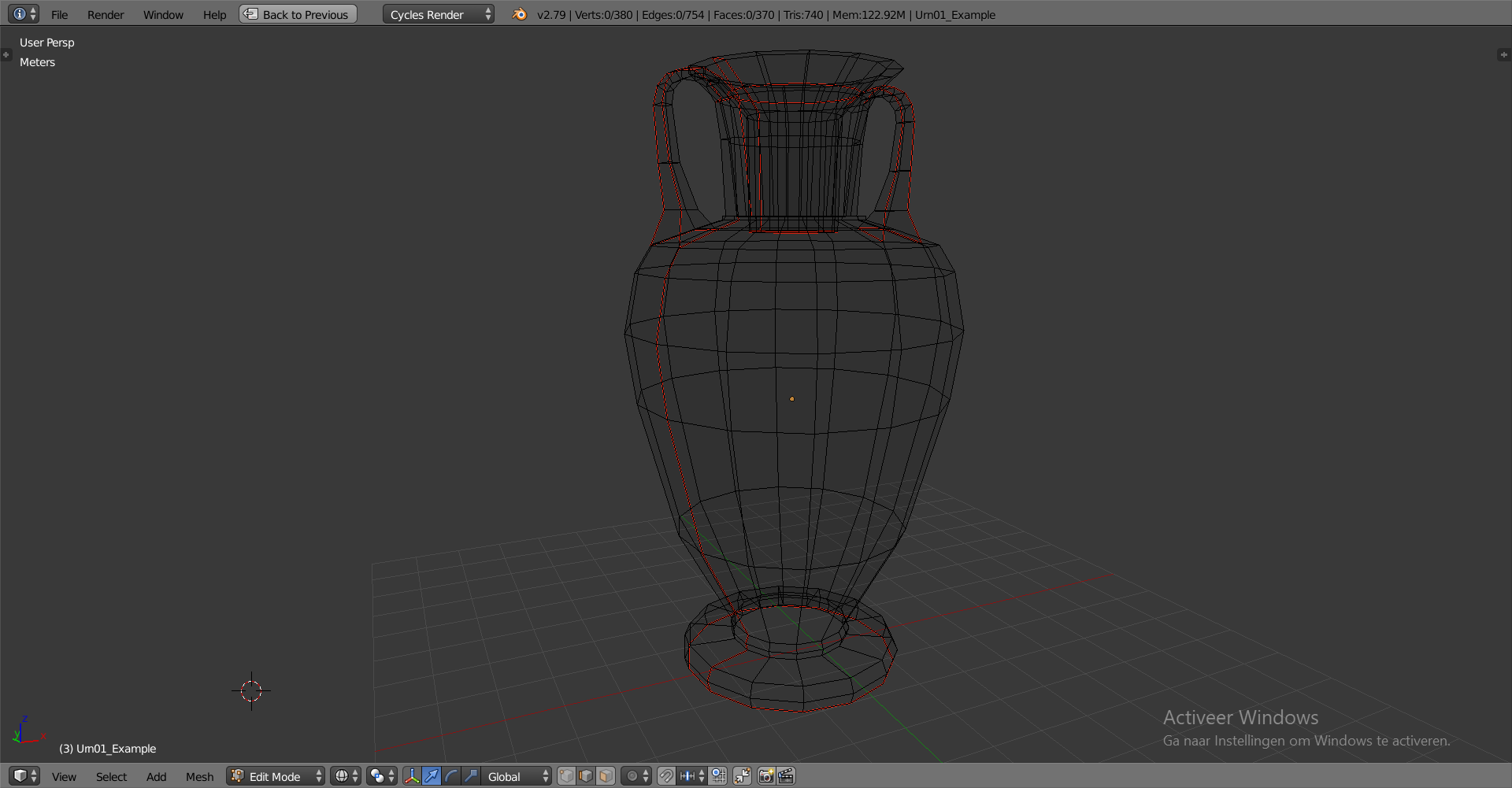 1920x1001 Texturing - Sketch Uv