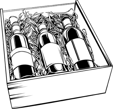 389x374 Draw Realistic Pencil Sketch, Vector Art, Line Art For - Sketch Vector