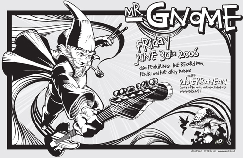 500x325 From Sketch To Vector Illustration - Sketch Vector