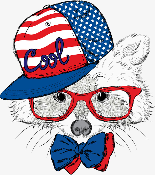 650x731 Fashion Sketch Vector Material Animal, Fashion Vector, Sketch - Sketch Vector Free