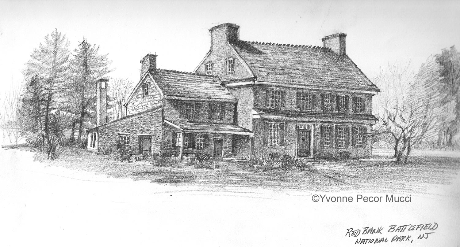 1500x808 Sketch Yvonne Pecor Mucci - Sketch View