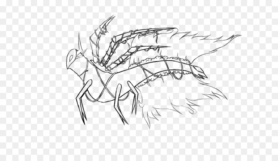 900x520 Line Art Figure Drawing Sketch - Sketch Vines