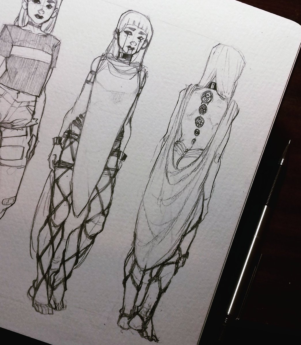 1045x1200 Mali [Virus] On Twitter [ V I R U S ] Concept Art For My Final - Sketch Virus