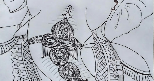 530x278 Sketch Virus - Sketch Virus