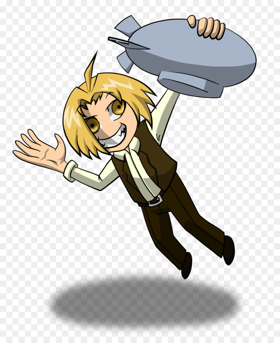 900x1100 Earwig Sketch - Sketch Virus