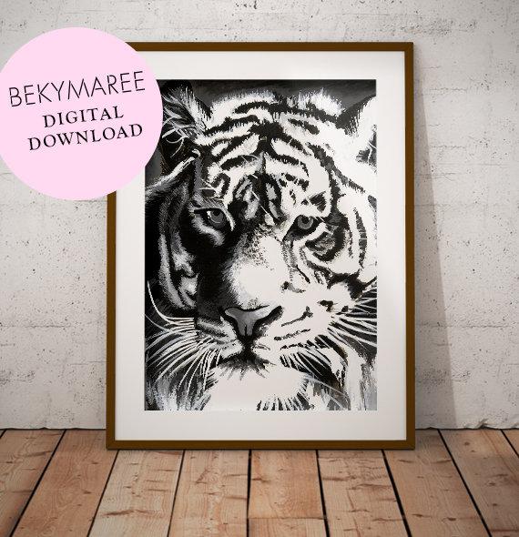 Sketch Wall Art at PaintingValley.com | Explore collection of Sketch