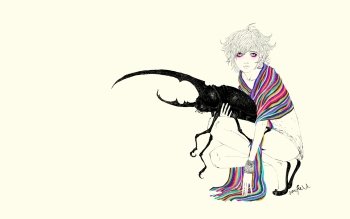 350x219 22 Sketch Hd Wallpapers Background Images - Sketch Wallpaper