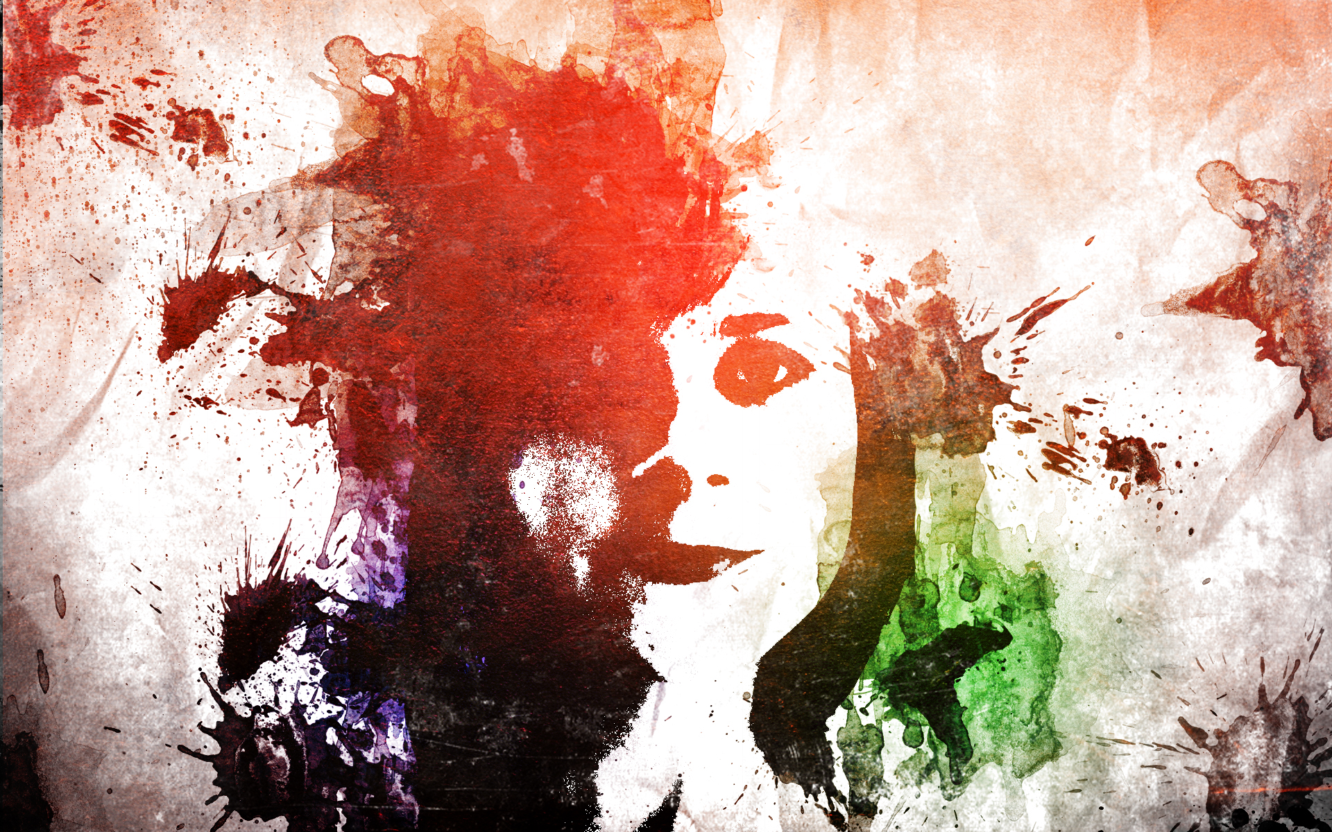 1920x1200 Sketch Wallpaper 1920x1200 Id14053 - Sketch Wallpaper