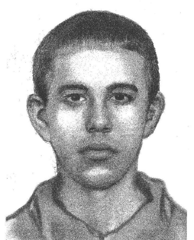 745x920 Lpd Releases Composite Sketch Of Person Of Interest In Homicide - Sketch Wanted